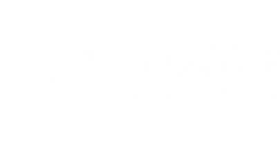 partners who work with Pocket52