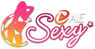 partners who work with Pocket52