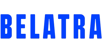 partners who work with Pocket52