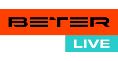 partners who work with Pocket52