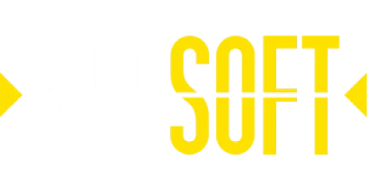 partners who work with Pocket52