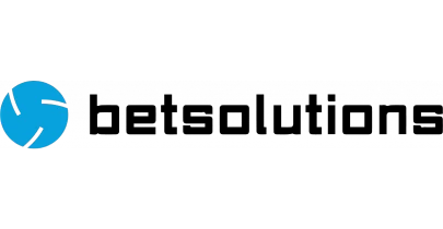 partners who work with Pocket52