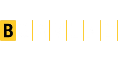 partners who work with Pocket52