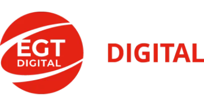 partners who work with Pocket52