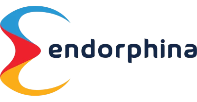 partners who work with Pocket52