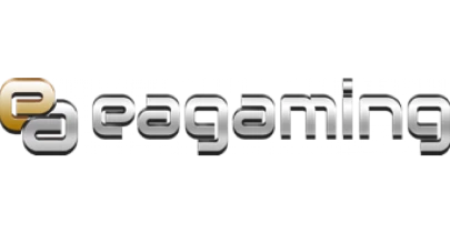 partners who work with Pocket52