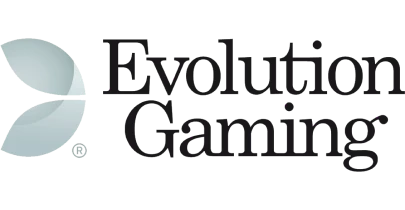 partners who work with Pocket52