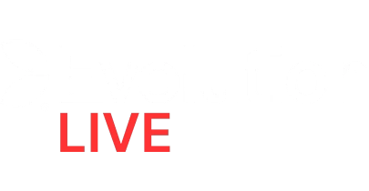 partners who work with Pocket52