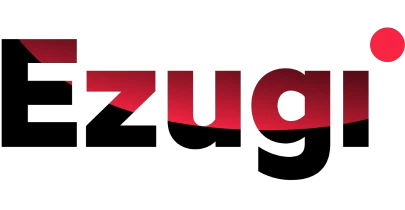 partners who work with Pocket52