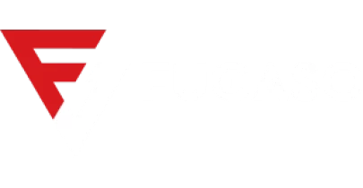 partners who work with Pocket52