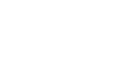 partners who work with Pocket52