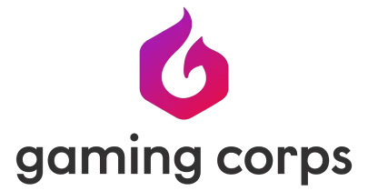 partners who work with Pocket52