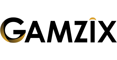 partners who work with Pocket52