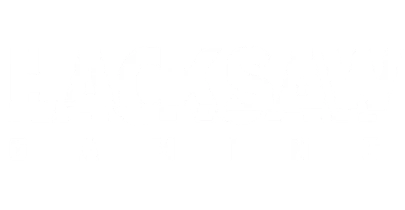 partners who work with Pocket52