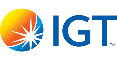 partners who work with Pocket52