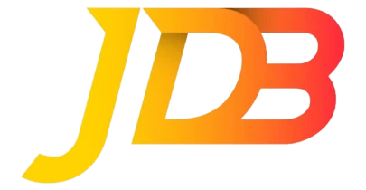 partners who work with Pocket52