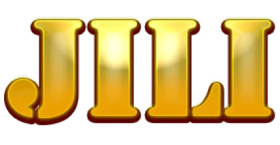 partners who work with Pocket52