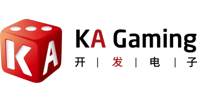 partners who work with Pocket52