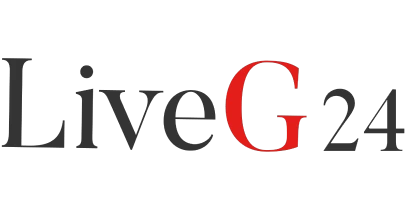 partners who work with Pocket52