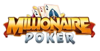 partners who work with Pocket52