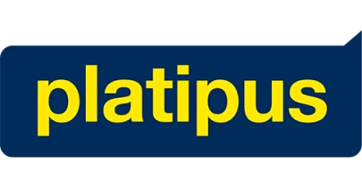 partners who work with Pocket52