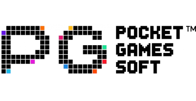 partners who work with Pocket52