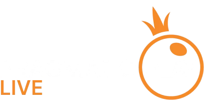 partners who work with Pocket52