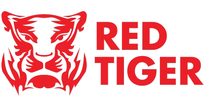 partners who work with Pocket52