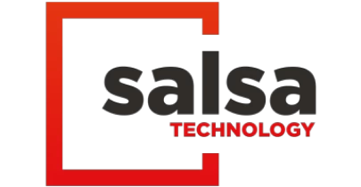 partners who work with Pocket52