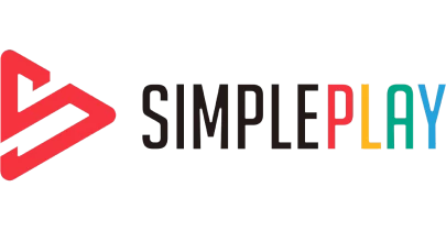 partners who work with Pocket52