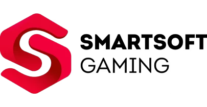 partners who work with Pocket52