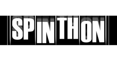 partners who work with Pocket52