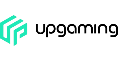 partners who work with Pocket52