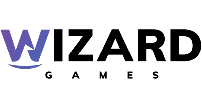 partners who work with Pocket52