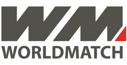 partners who work with Pocket52