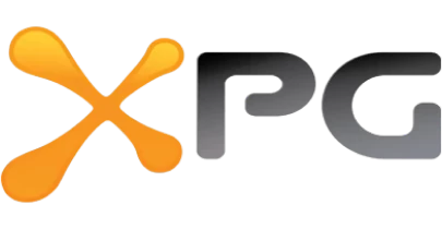 partners who work with Pocket52