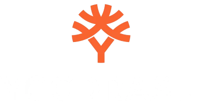 partners who work with Pocket52